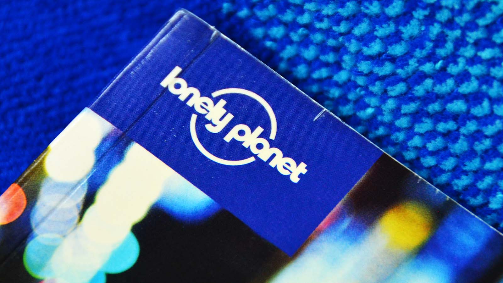Lonely Planet is a large travel guide book publisher. The Lonely Planet books were the third series of travel books aimed at backpackers and other low-cost travellers, after the Let's Go travel guide series that was founded in , and the BIT Guides from As of , the company had sold million books since inception and by early , it had sold around 11 million units of its.