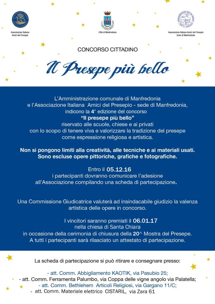 manifesto_concorso-2016