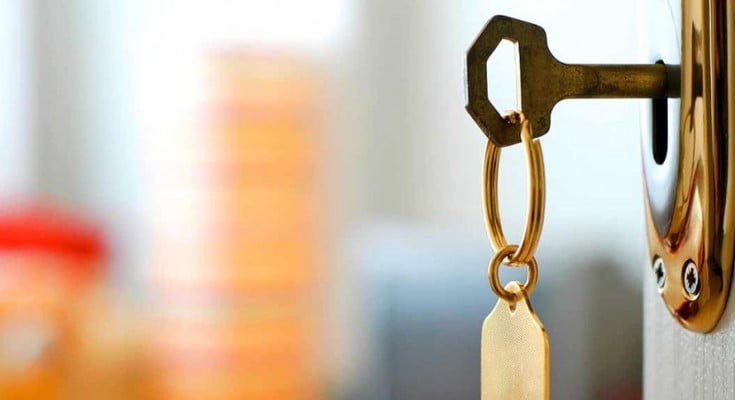 Approvato il regolamento dellimposta di soggiorno Imposta di soggiorno