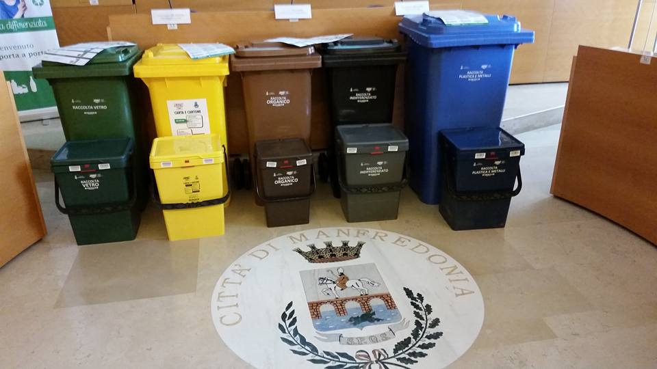 Tari utenze non domestiche, Io Sono Partita Iva: “Notato alcune criticità”