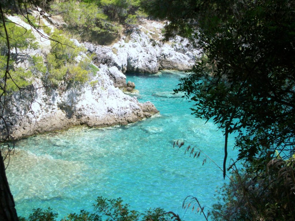 cala-matano-le-spiagge-pi-belle-del-gargano