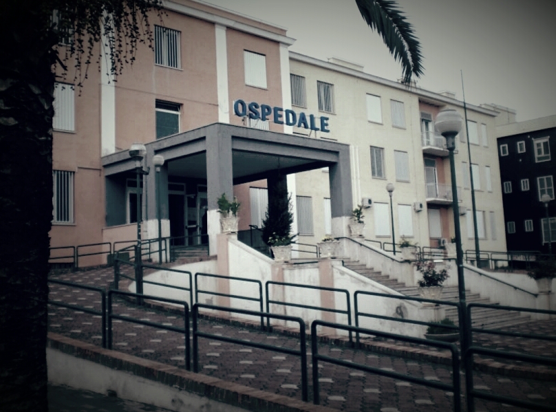 Ospedale