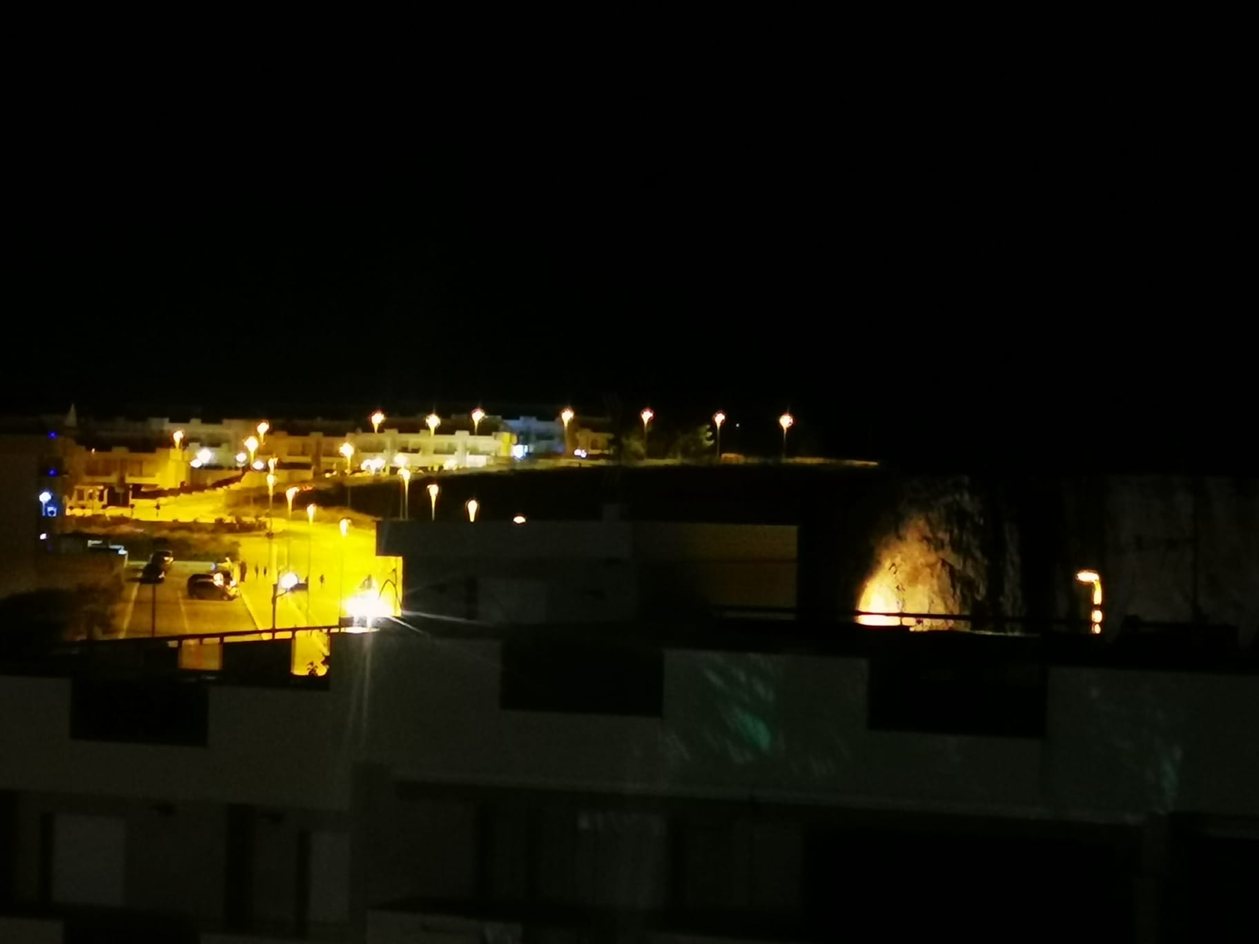 Manfredonia, ragazzo di 30 anni suicida ai Comparti - ilsipontino.net