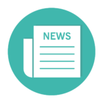 Photo of Comunicato Stampa