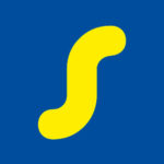 Photo of Redazione