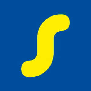 Photo of Redazione