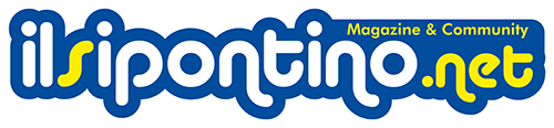 IlSipontino.net