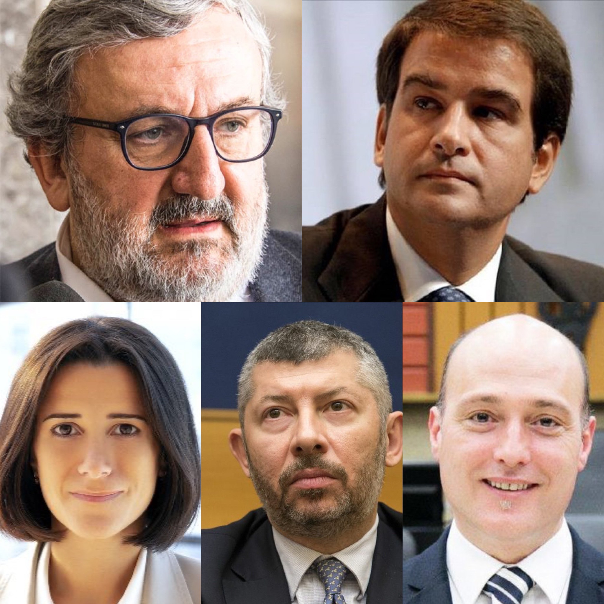 regionali puglia