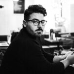Photo of William Esposto