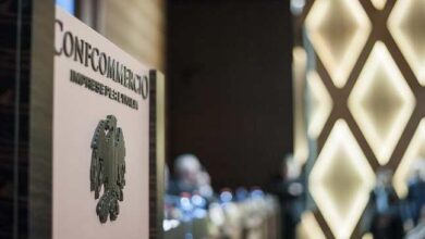 Foggia ospita gli esperti della gestione del patrimonio immobiliare