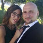 Photo of Emanuela Leporace