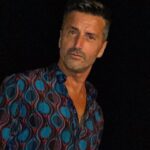 Photo of Fabio Egidio Di Bari
