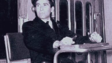 Quando si pagava il biglietto sul posto dell autobus cittadino
