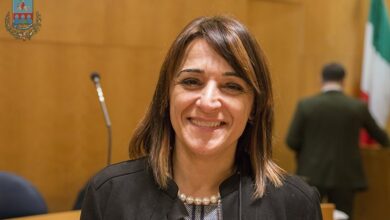 La ConfCommercio replica alle polemiche dei giorni scorsi:  Dialogo costante, corretto e costruttivo con l Amministrazione di Manfredonia 