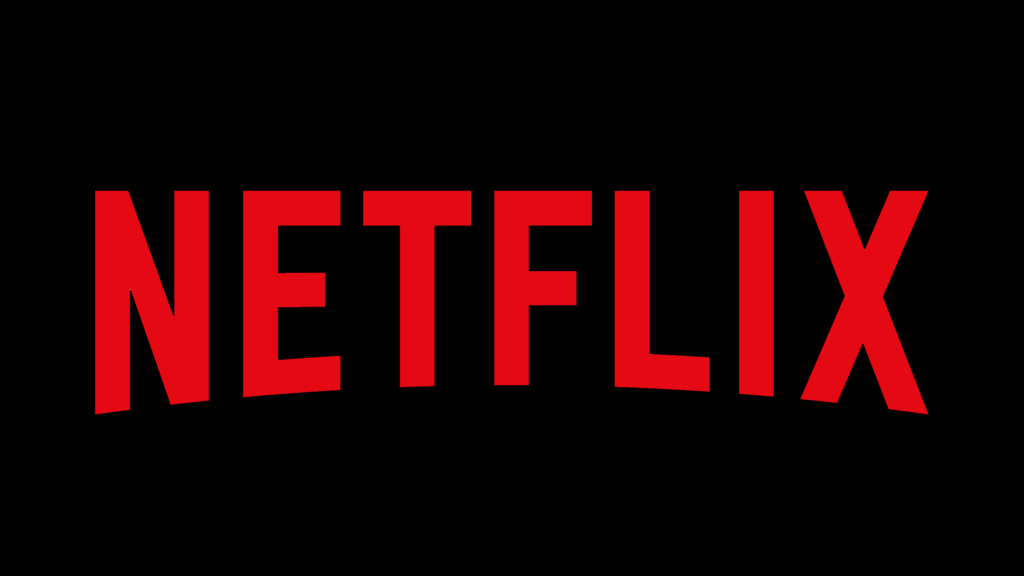 Netflix nuove serie marzo 2022