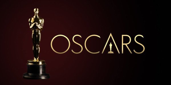 Oscar 2022