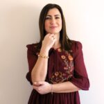 Photo of Dalila Campanile