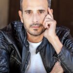 Photo of Francesco Falabella