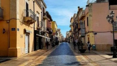 Commercianti Manfredonia:  Nuovo ambito di collaborazione trasparente e produttivo con l Amministrazione 