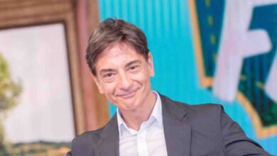 Oroscopo della settimana Paolo Fox: le previsioni dal 13 al 19 marzo