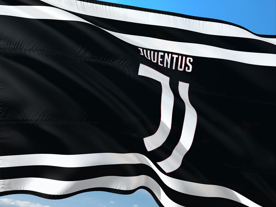 Cessioni Juventus, non solo McKennie: la nuova idea di gennaio