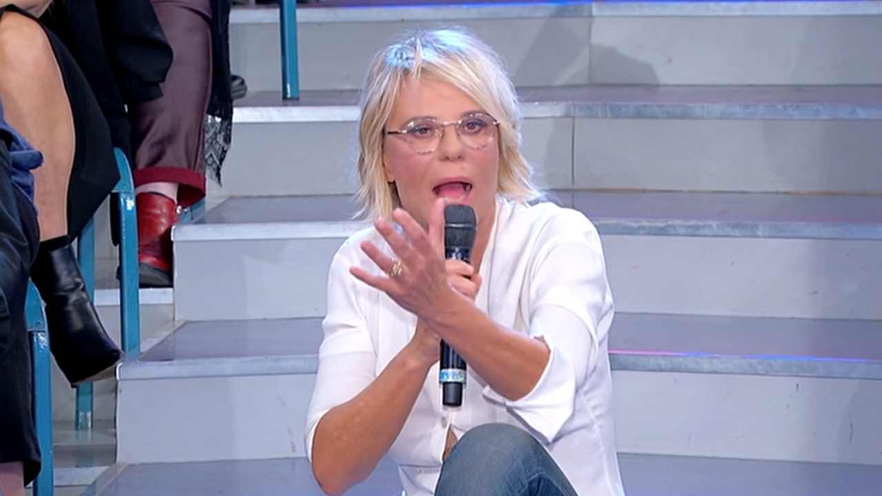 Occhiali kyme sales maria de filippi