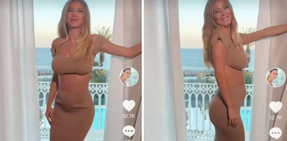 Diletta-Leotta-è-incinta