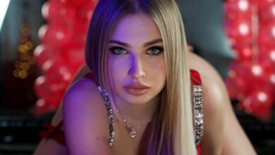 Studentessa cacciata perchè su onlyfans