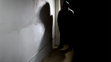 Stalking, misura cautelare per un uomo