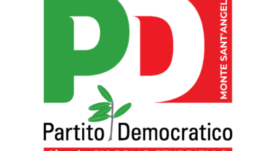 PD Monte:  Fondi PNRR, 1 milione e 200 mila euro per l efficientamento energetico degli istituti scolastici 