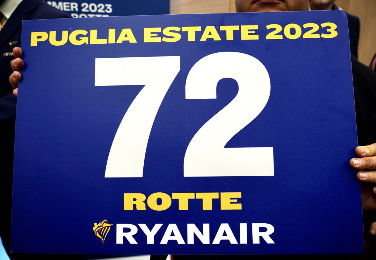 Presentazione voli RyanAir11