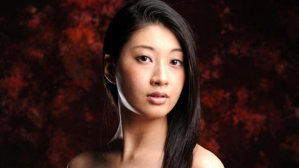 La giovane pianista giapponese Yuna Tamogami in concerto a San Severo