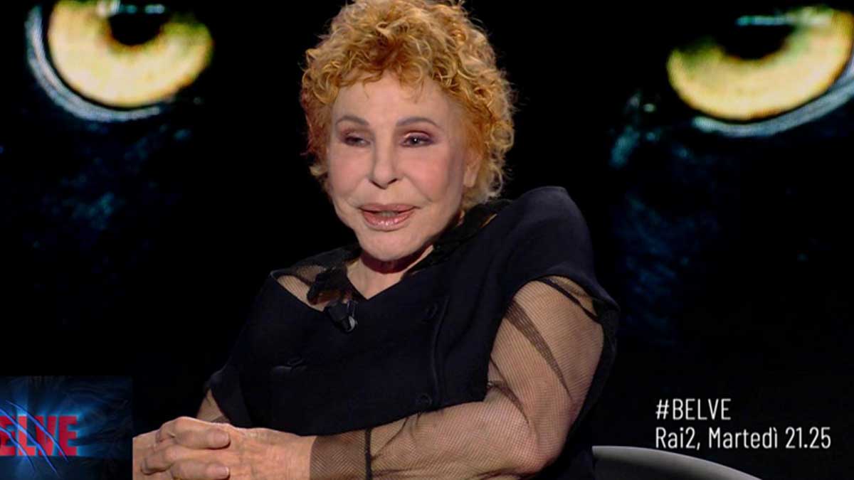 belve ornella vanoni