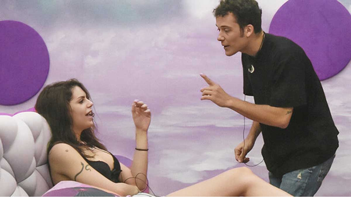 gf vip 7 edoardo donnamaria