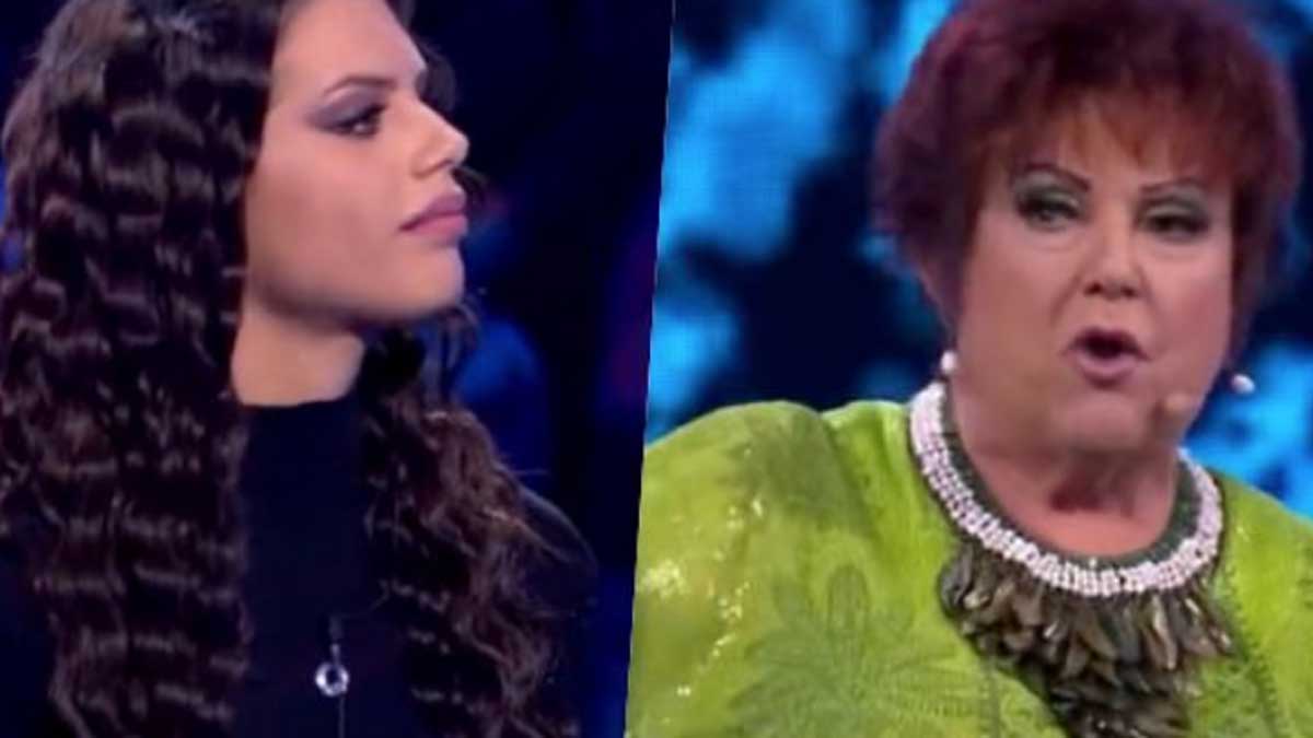 gf vip 7 antonella fiordelisi