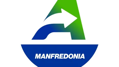 Azione Manfredonia: “Dall’esilio volontario ad un ruolo da protagonisti”