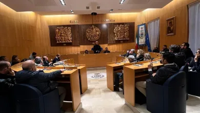 Rotice: “Punti di convergenza tra l’Amministrazione Comunale e le associazioni di categoria dei commercianti”