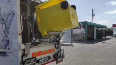 Dipendenti Tekra: la Fp Cgil denuncia trattamenti subiti ai limiti della vessazione