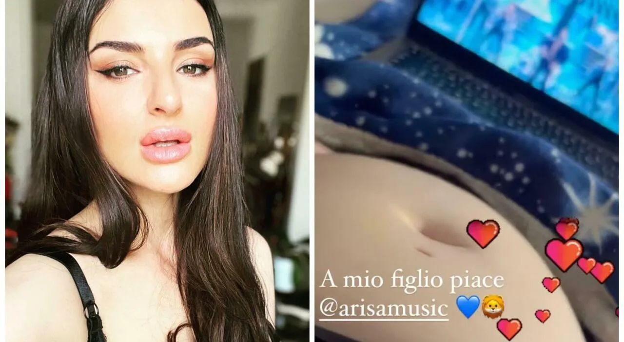 Indiscrezione bomba ad Amici