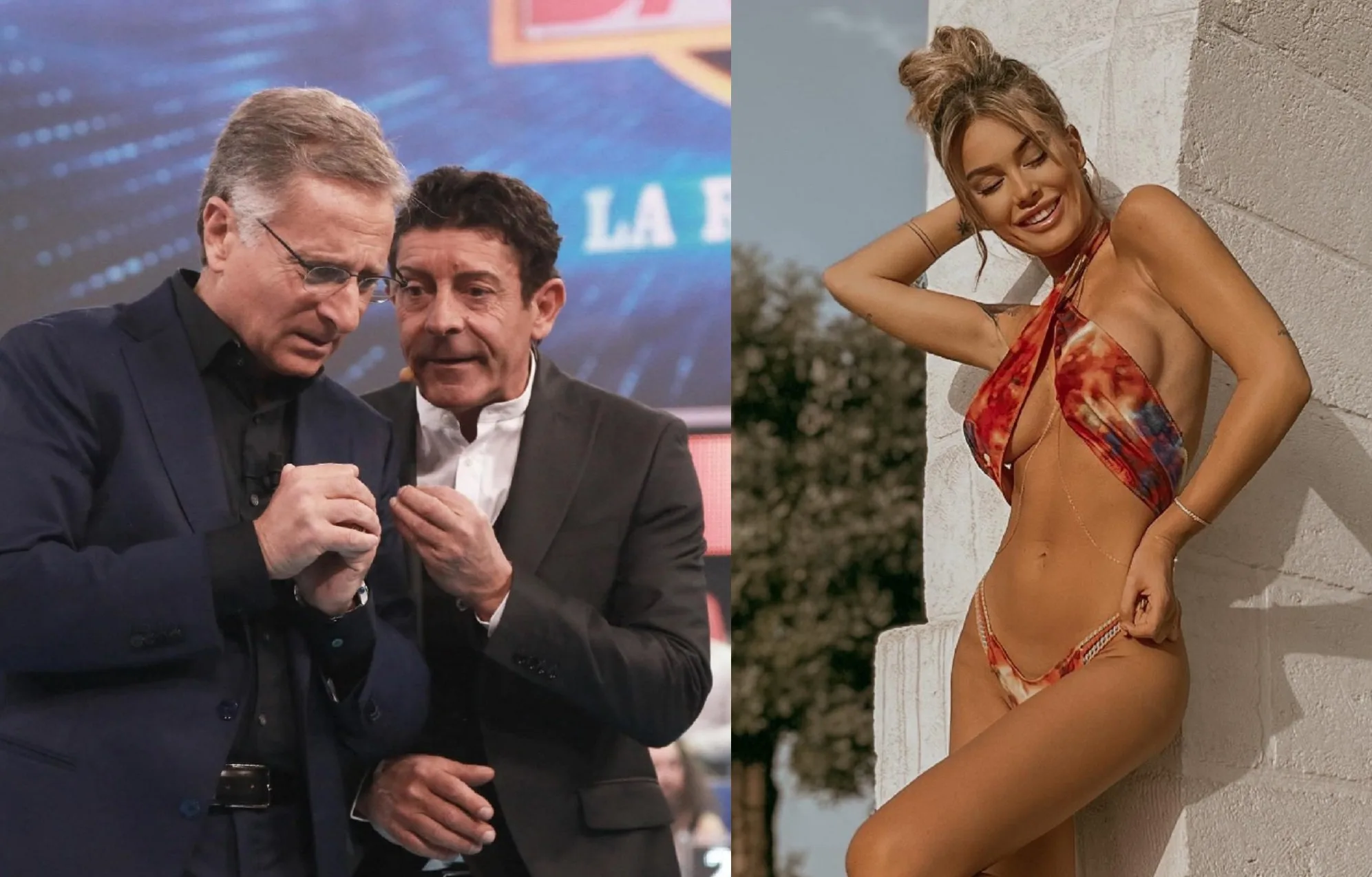 Avanti un altro 19 puntate non trasmesse