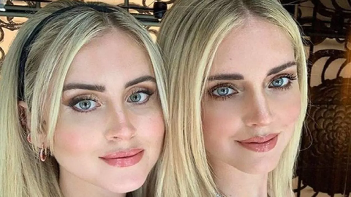 foto ferragni