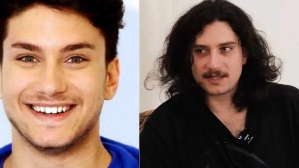 foto Amici Gerardo Pulli