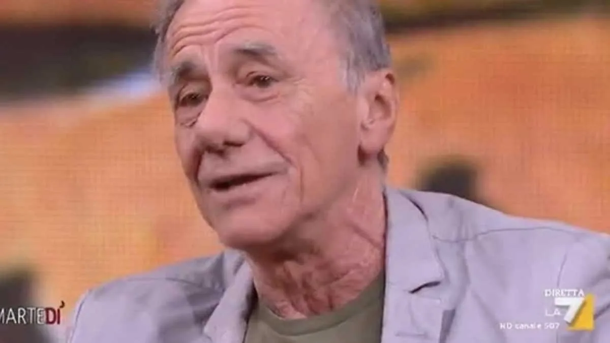 foto roberto vecchioni