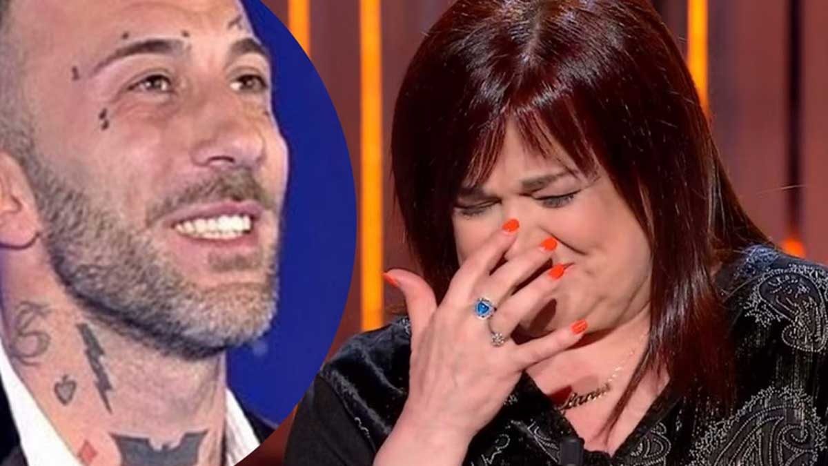 foto Simone Coccia Stefania Pezzopane