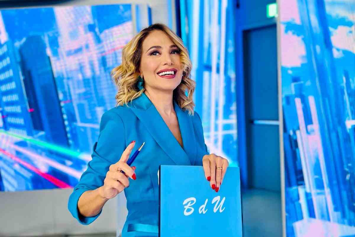 Fiorello nuova bomba sulla Rai