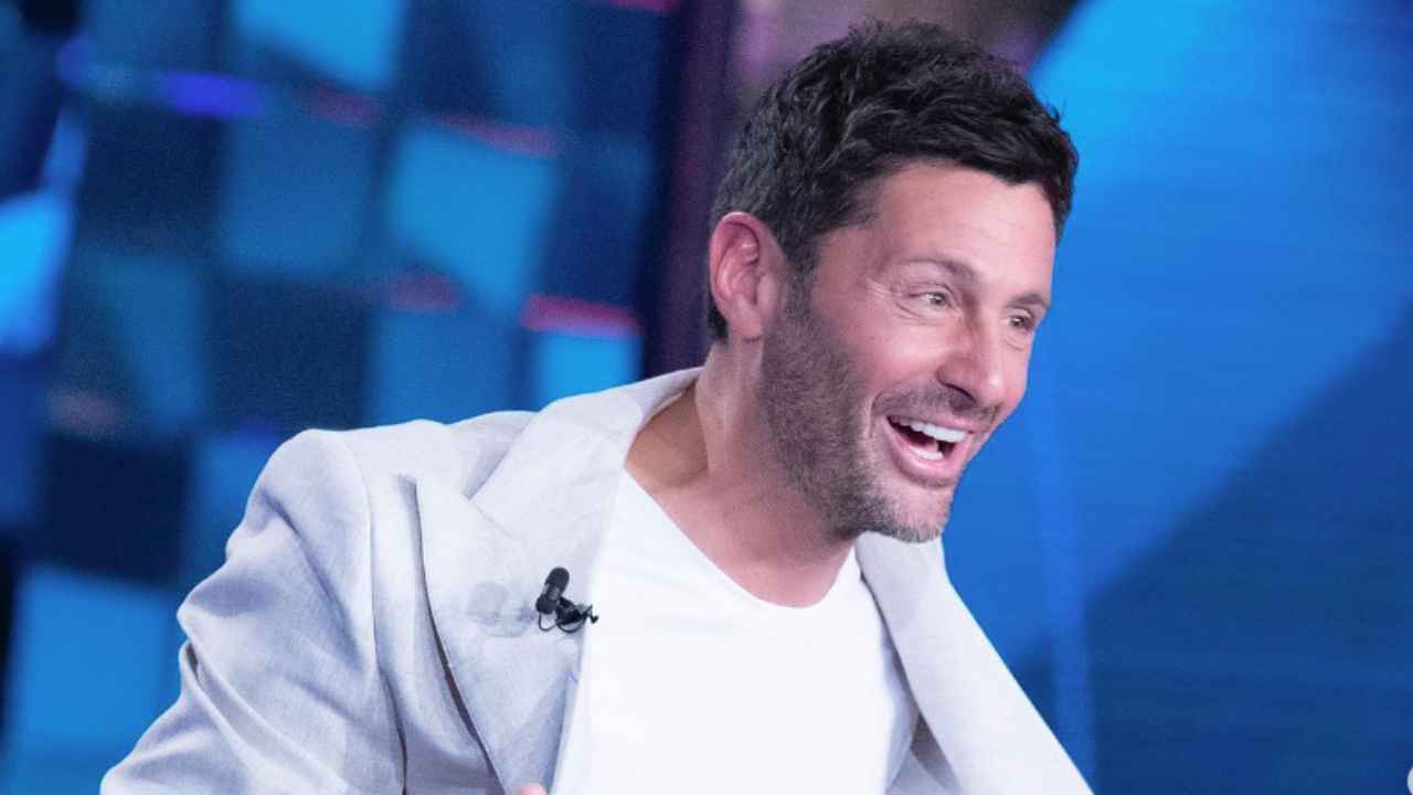 Filippo Bisciglia svela le novità di Temptation Island