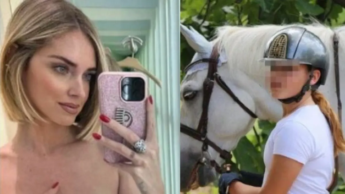 foto chiara ferragni