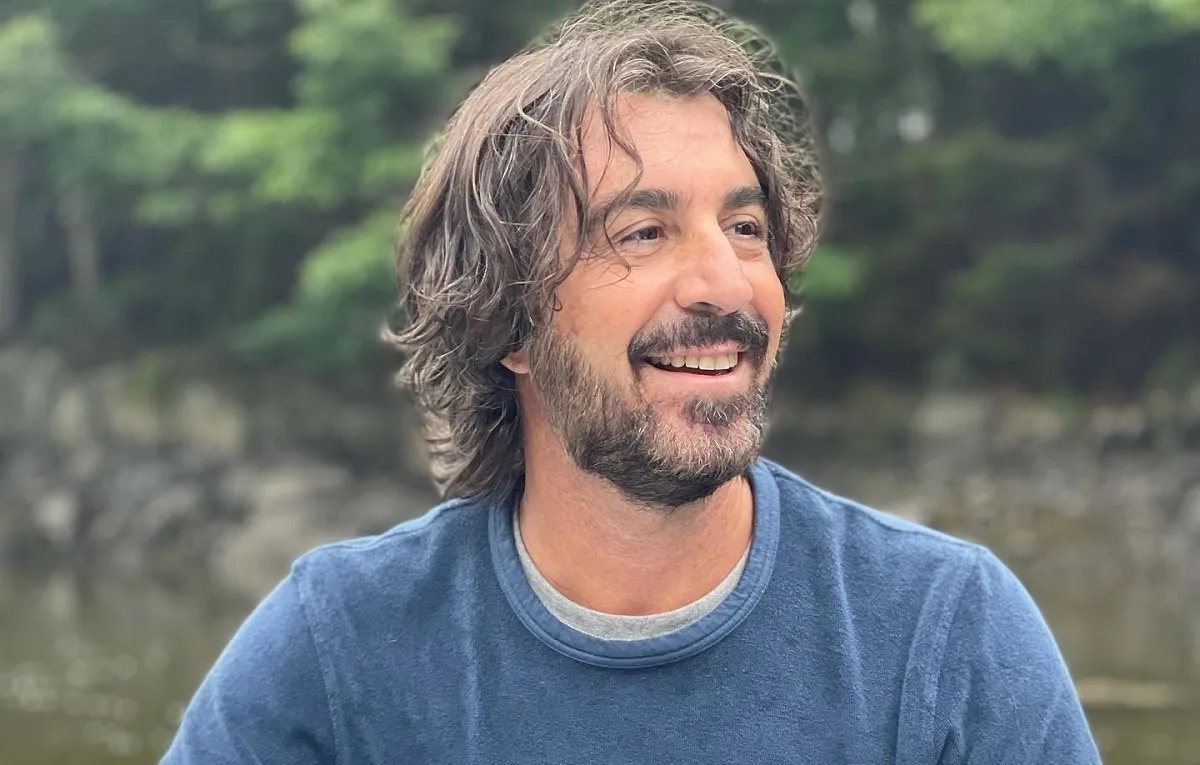 foto Isola dei famosi