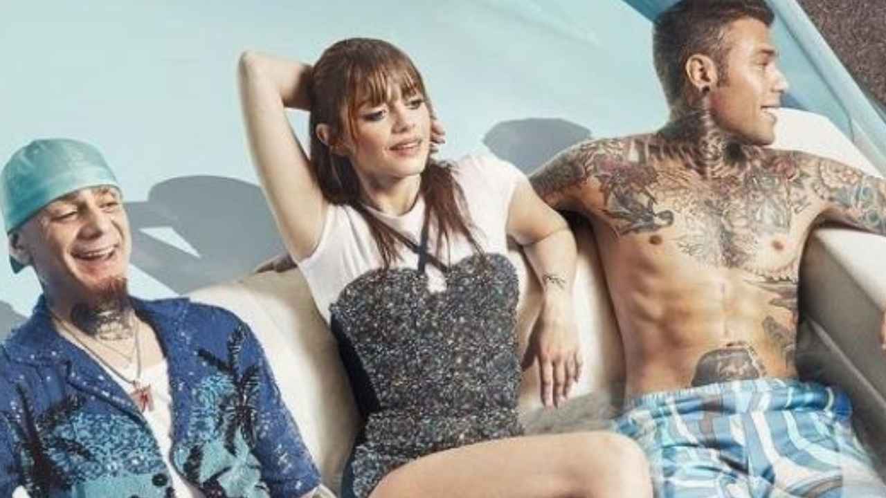 state-di-Fedez-Annalisa-e-Articolo-31.jpg