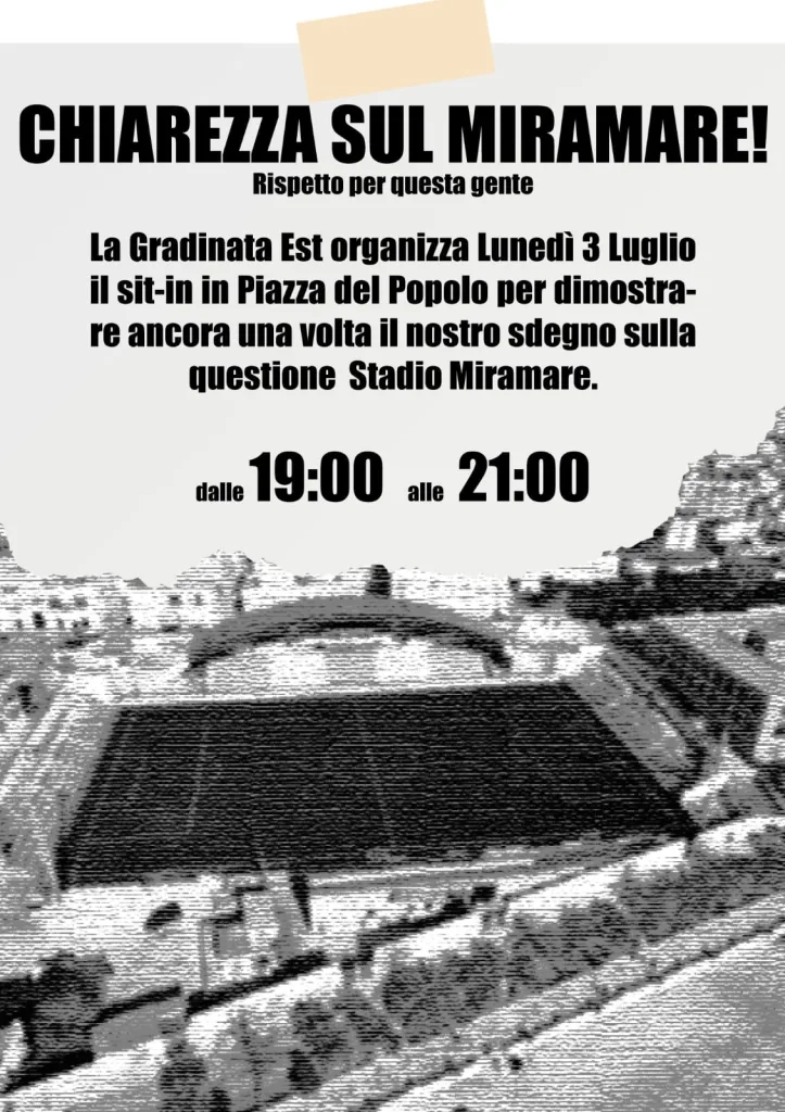 ⚪❤Ma quanto è bello il nostro Tommaso - US Reggio Calcio